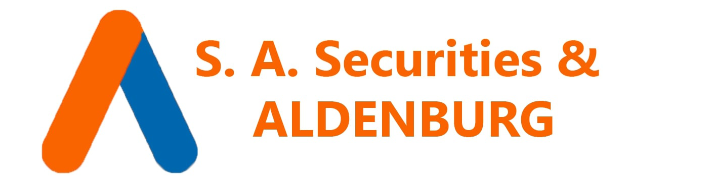 Aldenburg Partners logo